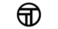 TONYMOLY UK coupons
